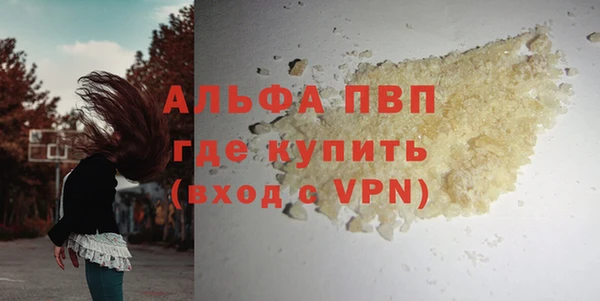 круглые Новодвинск