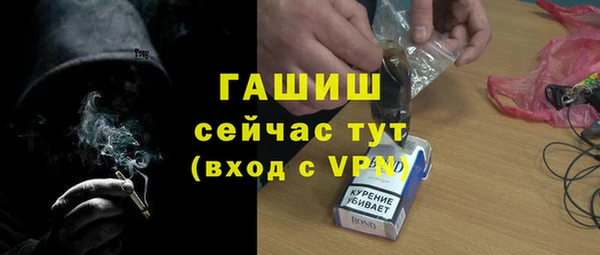 гидра Нязепетровск