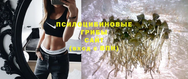 марихуана Новозыбков