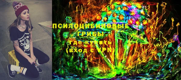круглые Новодвинск