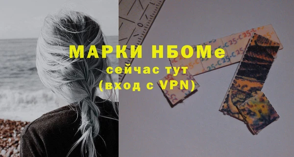 гидра Нязепетровск